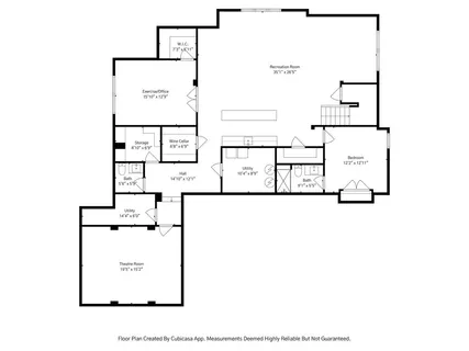 $3,295,000 | 1020 Bluff Road, Glencoe, IL 60022