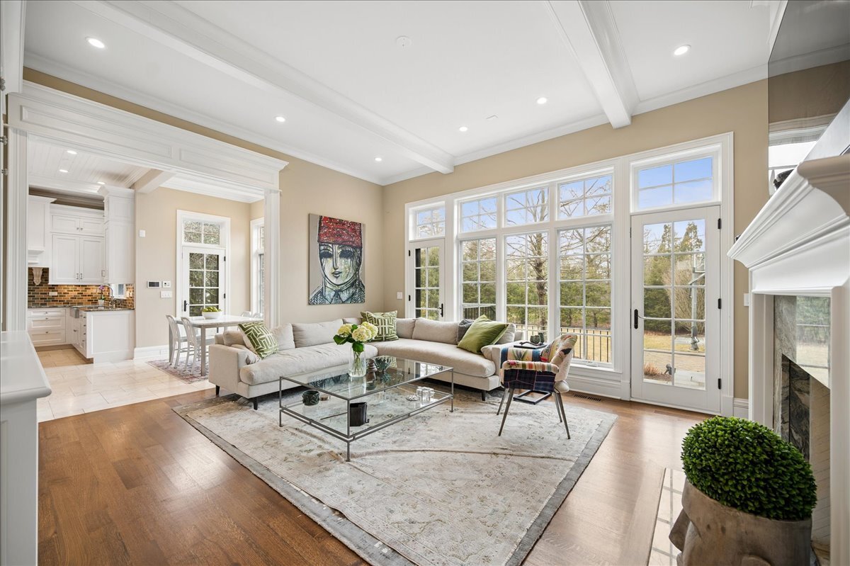 1020 Bluff Road Glencoe, IL 60022 - Photo 6 of 45