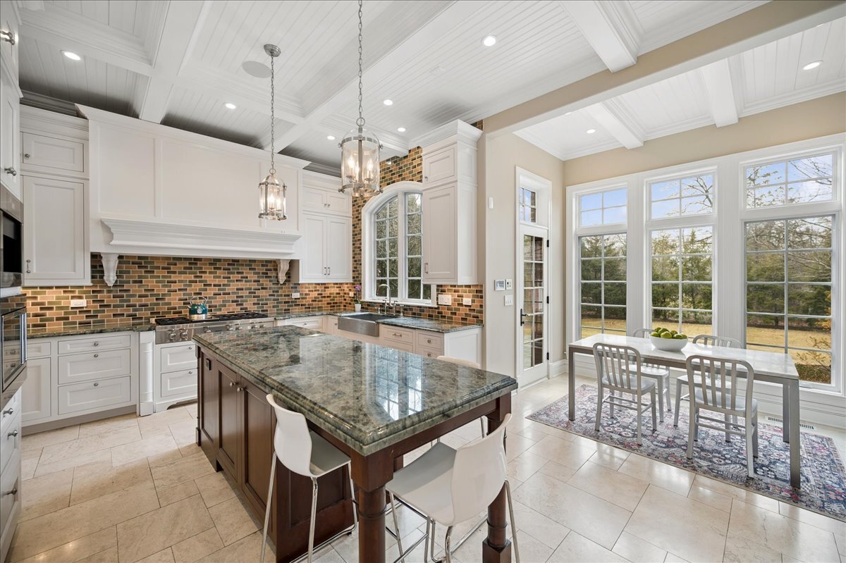 1020 Bluff Road Glencoe, IL 60022 - Photo 9 of 45