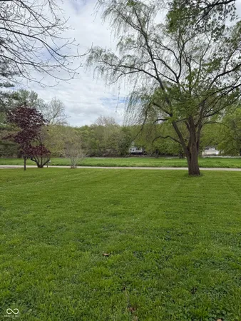 $44,900 | 253 Riverwood Drive, Noblesville, IN 46062