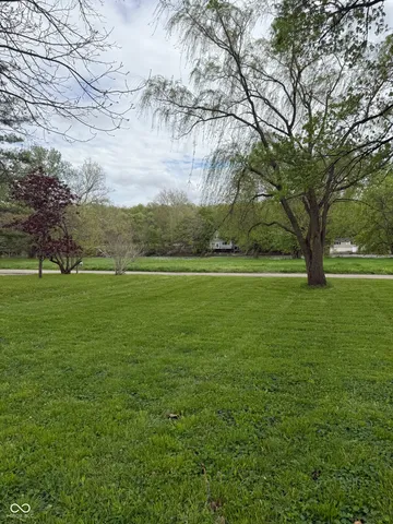 $44,900 | 253 Riverwood Drive, Noblesville, IN 46062