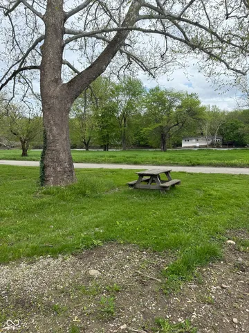 $44,900 | 253 Riverwood Drive, Noblesville, IN 46062