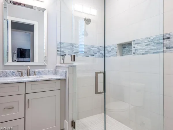 $12,000 | 16892 Brightling Way, Naples, FL 34110