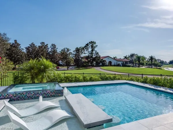 $12,000 | 16892 Brightling Way, Naples, FL 34110