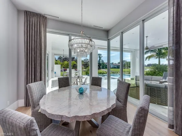 $12,000 | 16892 Brightling Way, Naples, FL 34110