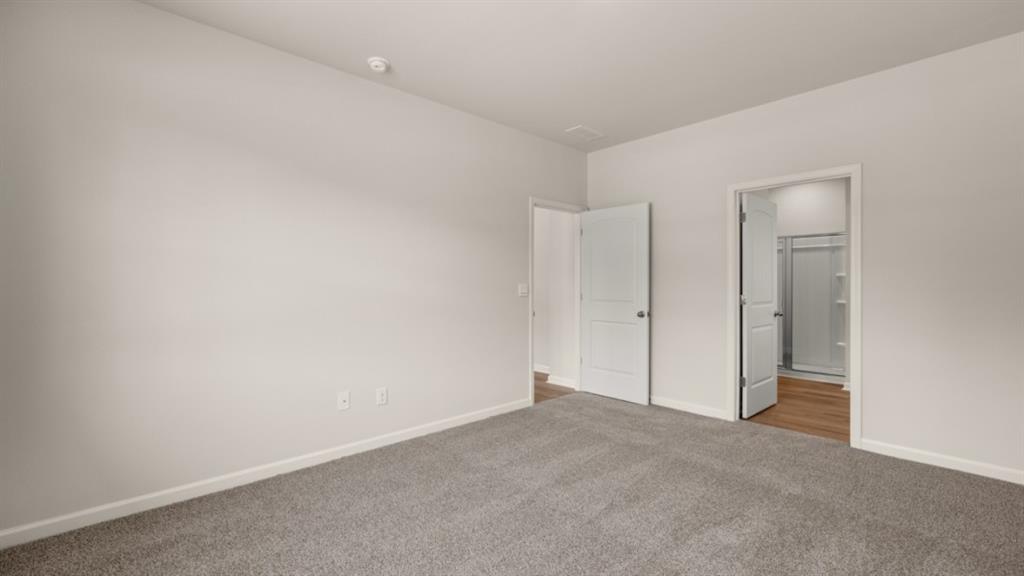 2919 Daxton Lane Gainesville, GA 30507 - Photo 13 of 46