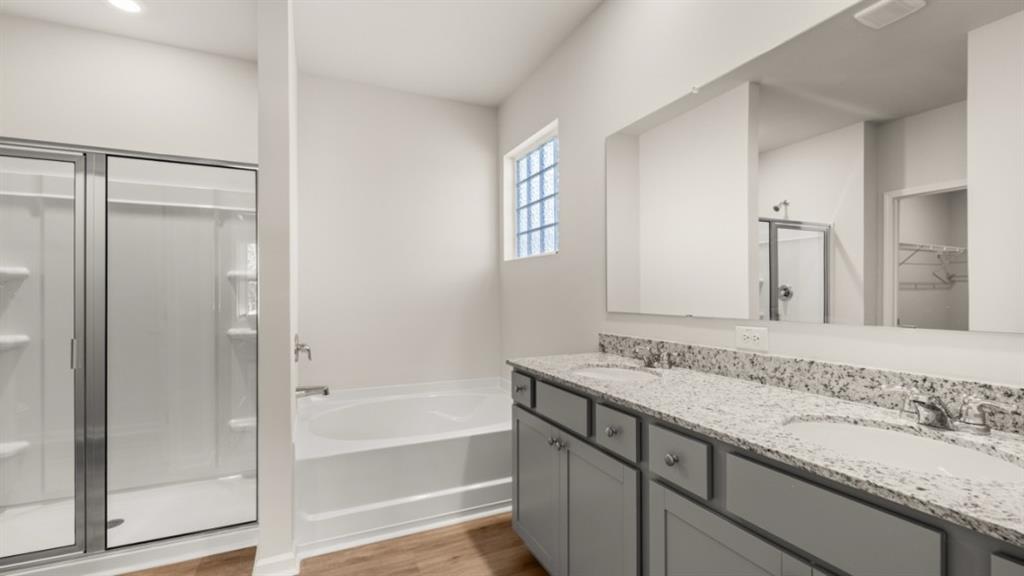 2919 Daxton Lane Gainesville, GA 30507 - Photo 14 of 46