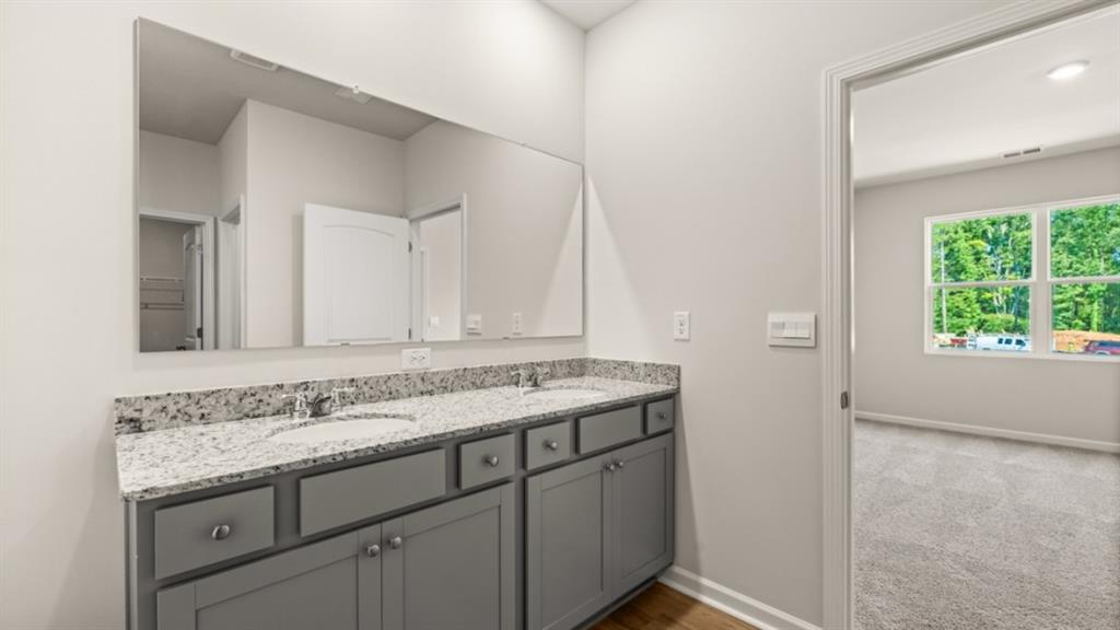 2919 Daxton Lane Gainesville, GA 30507 - Photo 15 of 46