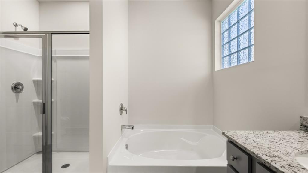 2919 Daxton Lane Gainesville, GA 30507 - Photo 16 of 46