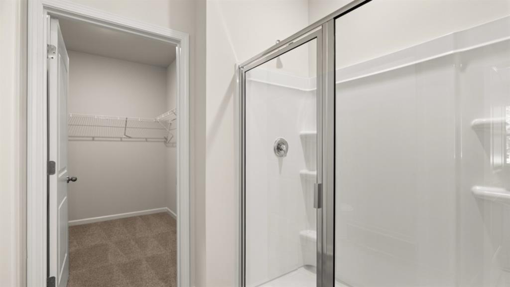 2919 Daxton Lane Gainesville, GA 30507 - Photo 17 of 46