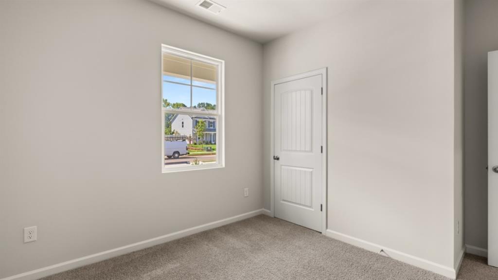 2919 Daxton Lane Gainesville, GA 30507 - Photo 19 of 46