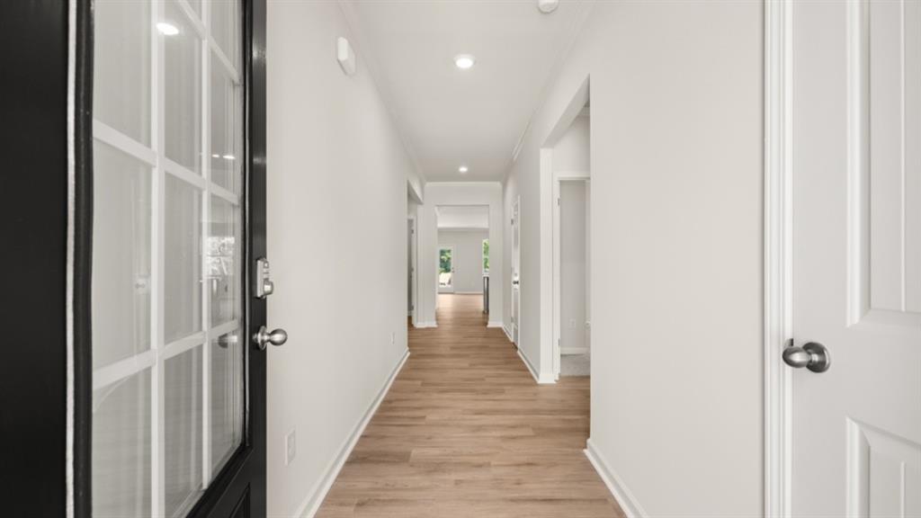 2919 Daxton Lane Gainesville, GA 30507 - Photo 2 of 46