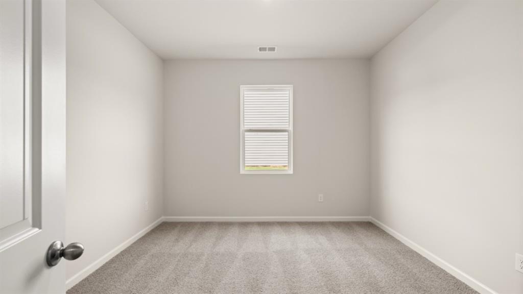 2919 Daxton Lane Gainesville, GA 30507 - Photo 22 of 46