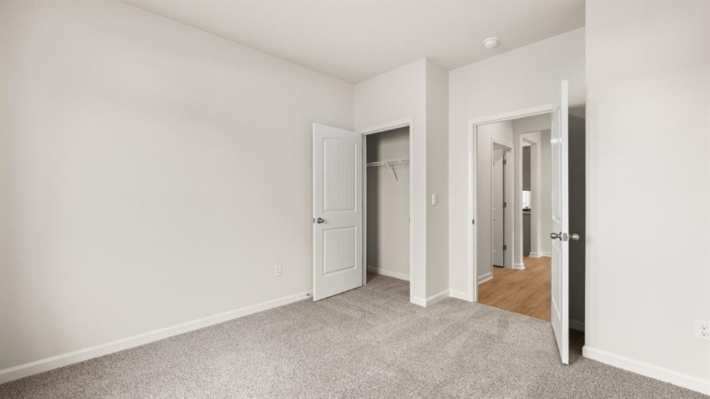 2919 Daxton Lane Gainesville, GA 30507 - Photo 23 of 46