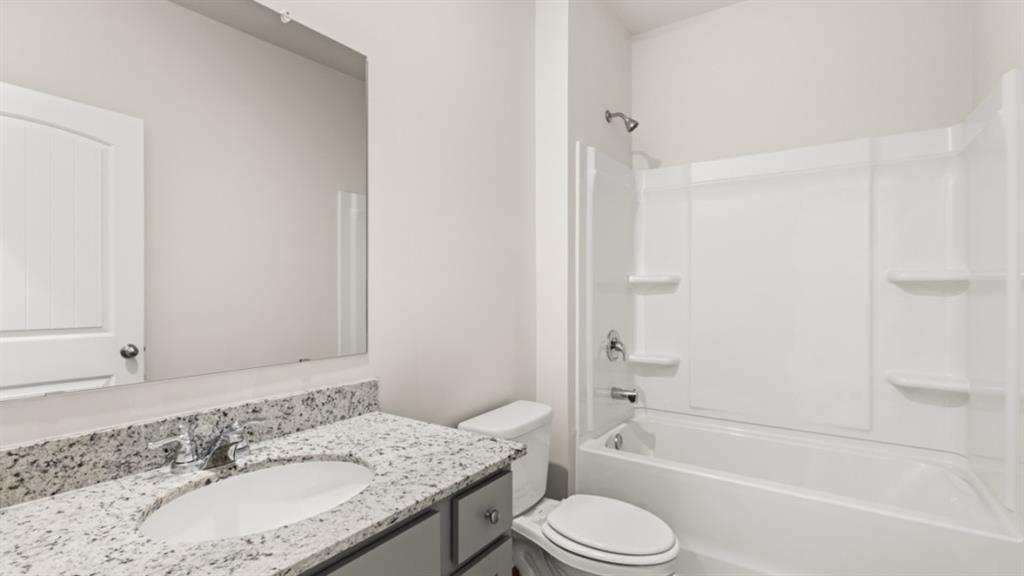 2919 Daxton Lane Gainesville, GA 30507 - Photo 24 of 46