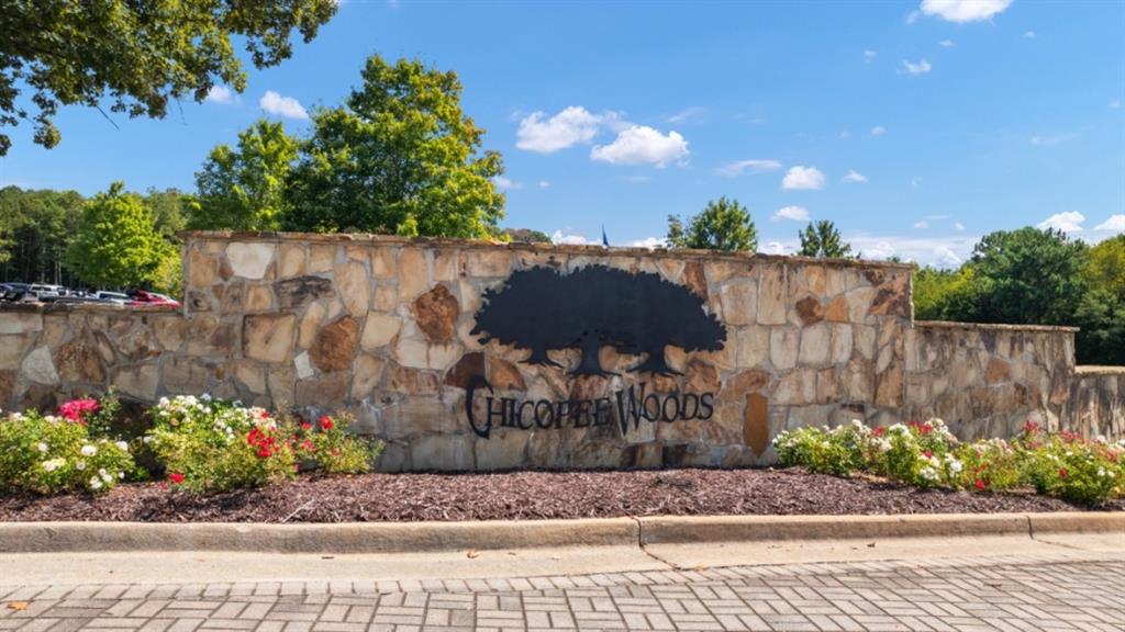 2919 Daxton Lane Gainesville, GA 30507 - Photo 38 of 46