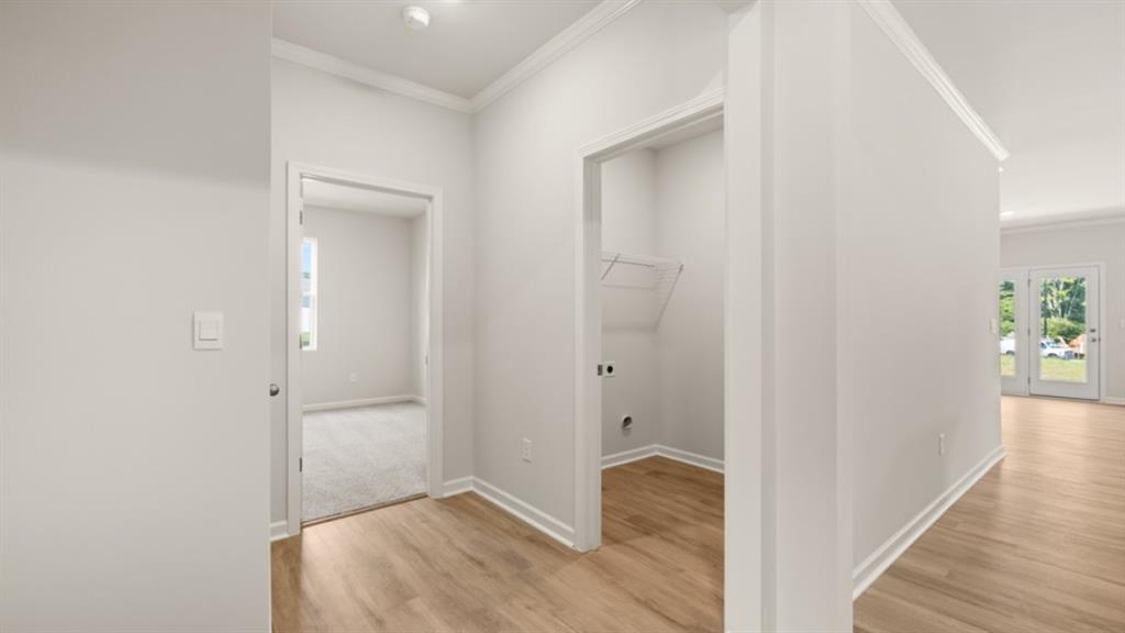 2919 Daxton Lane Gainesville, GA 30507 - Photo 5 of 46