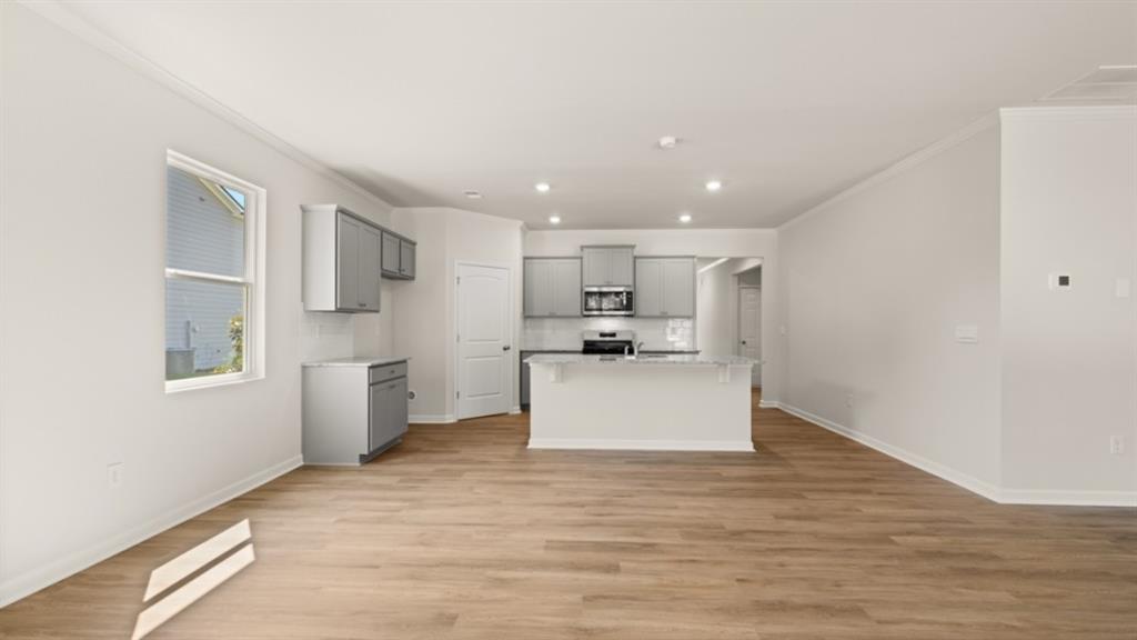 2919 Daxton Lane Gainesville, GA 30507 - Photo 7 of 46