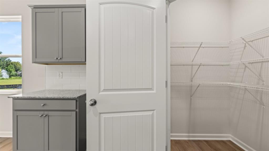 2919 Daxton Lane Gainesville, GA 30507 - Photo 9 of 46