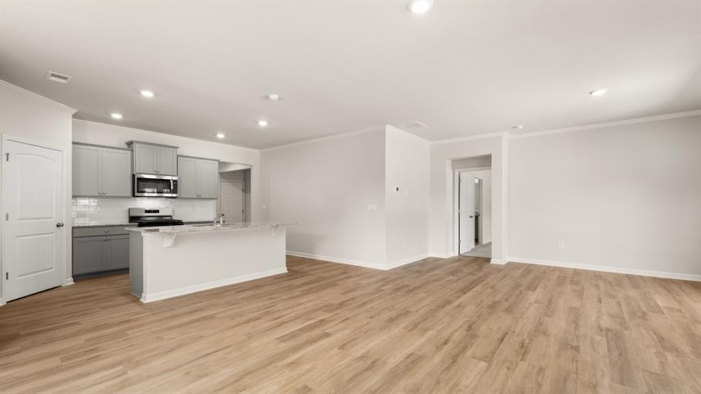 2919 Daxton Lane Gainesville, GA 30507 - Photo 10 of 46