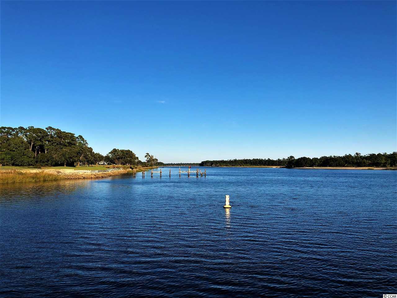Lot 2-and West Cay Road Loris, SC 29569 - Photo 6 of 10 Gallery Image 6