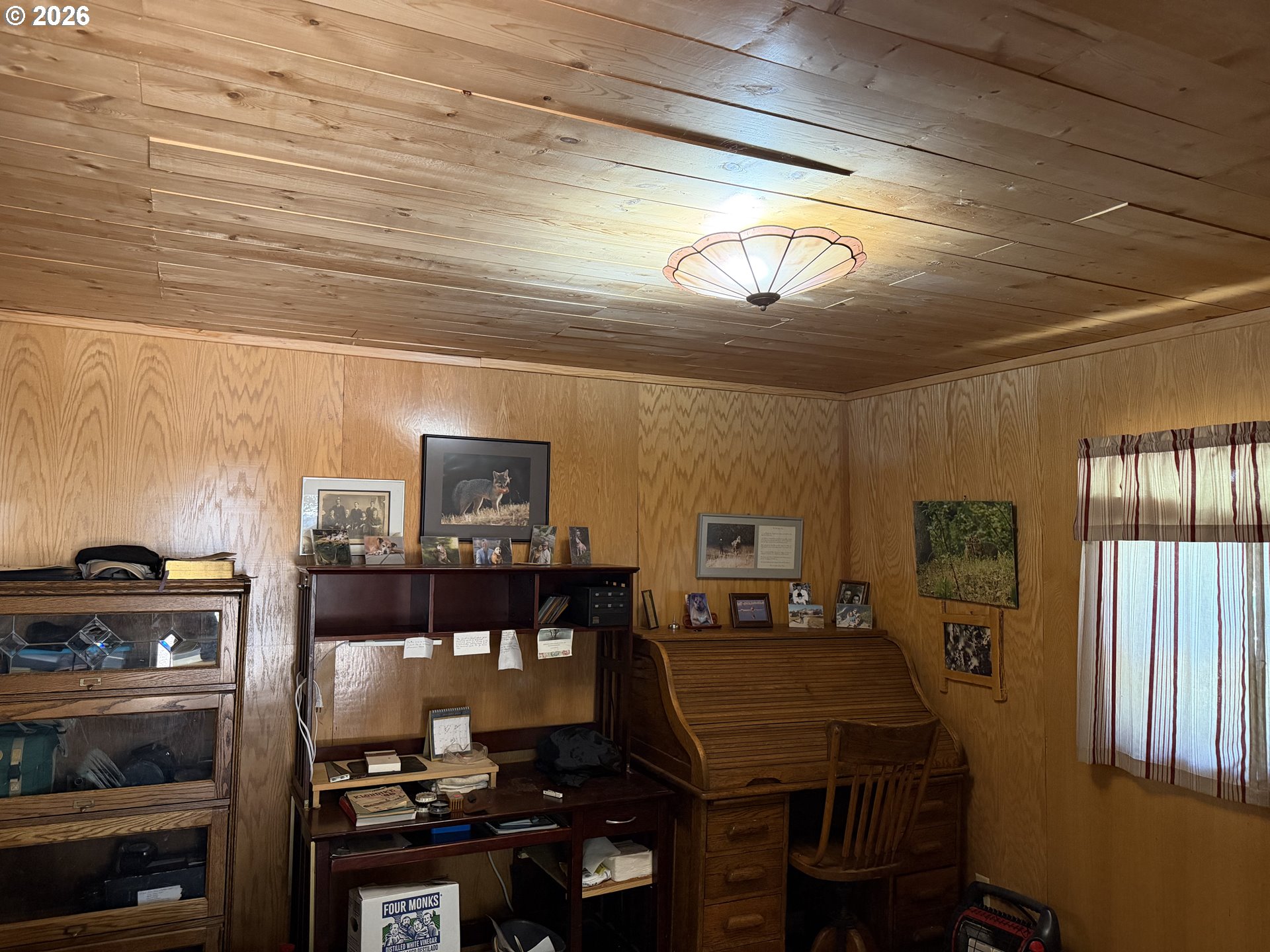 1166 Clarks Branch Road Myrtle Creek, OR 97457 - Photo 22 of 27 Gallery Image 22