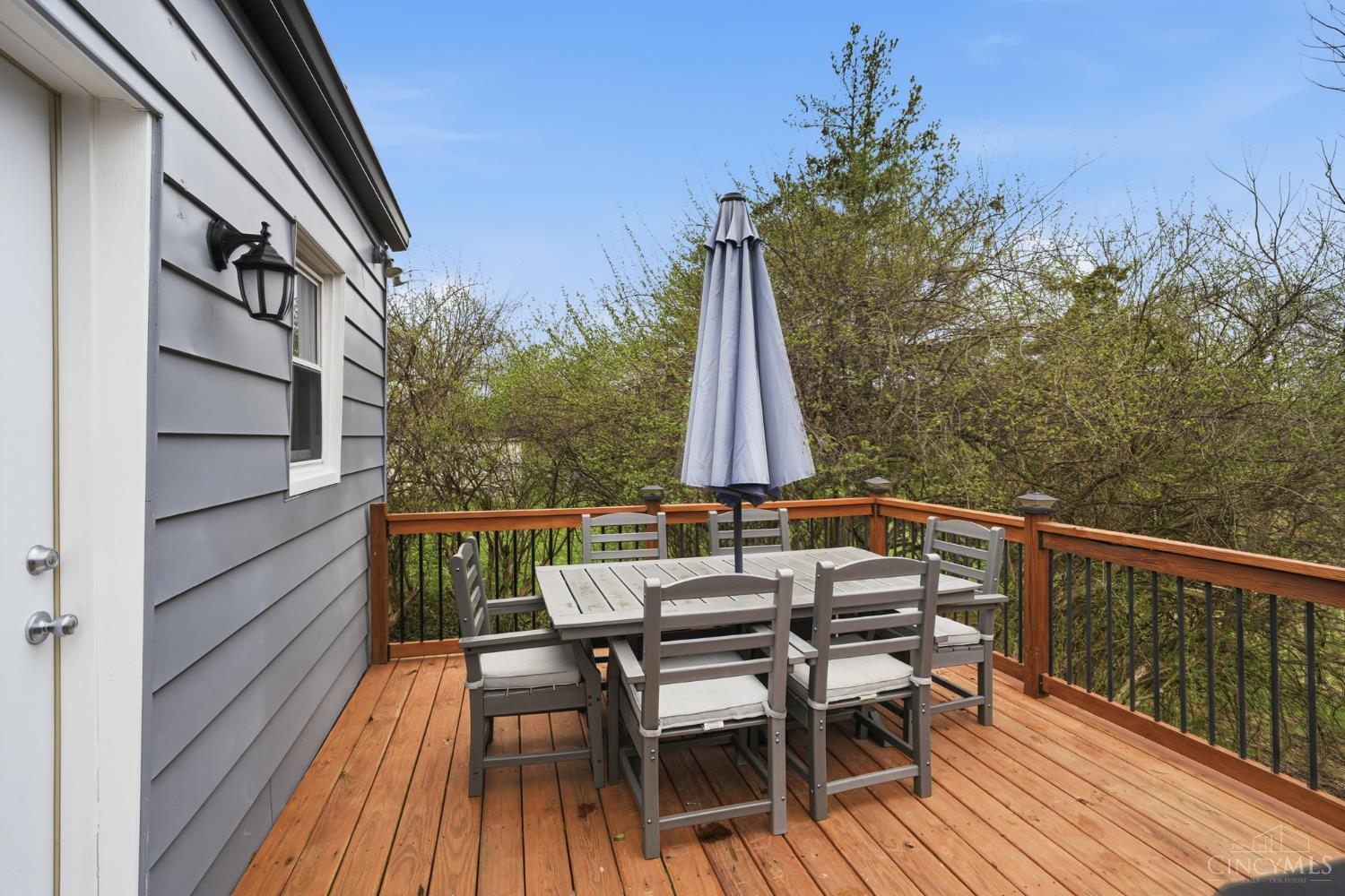 5073 Valley Ridge Road Cincinnati, OH 45247 - Photo 36 of 49 Gallery Image 36