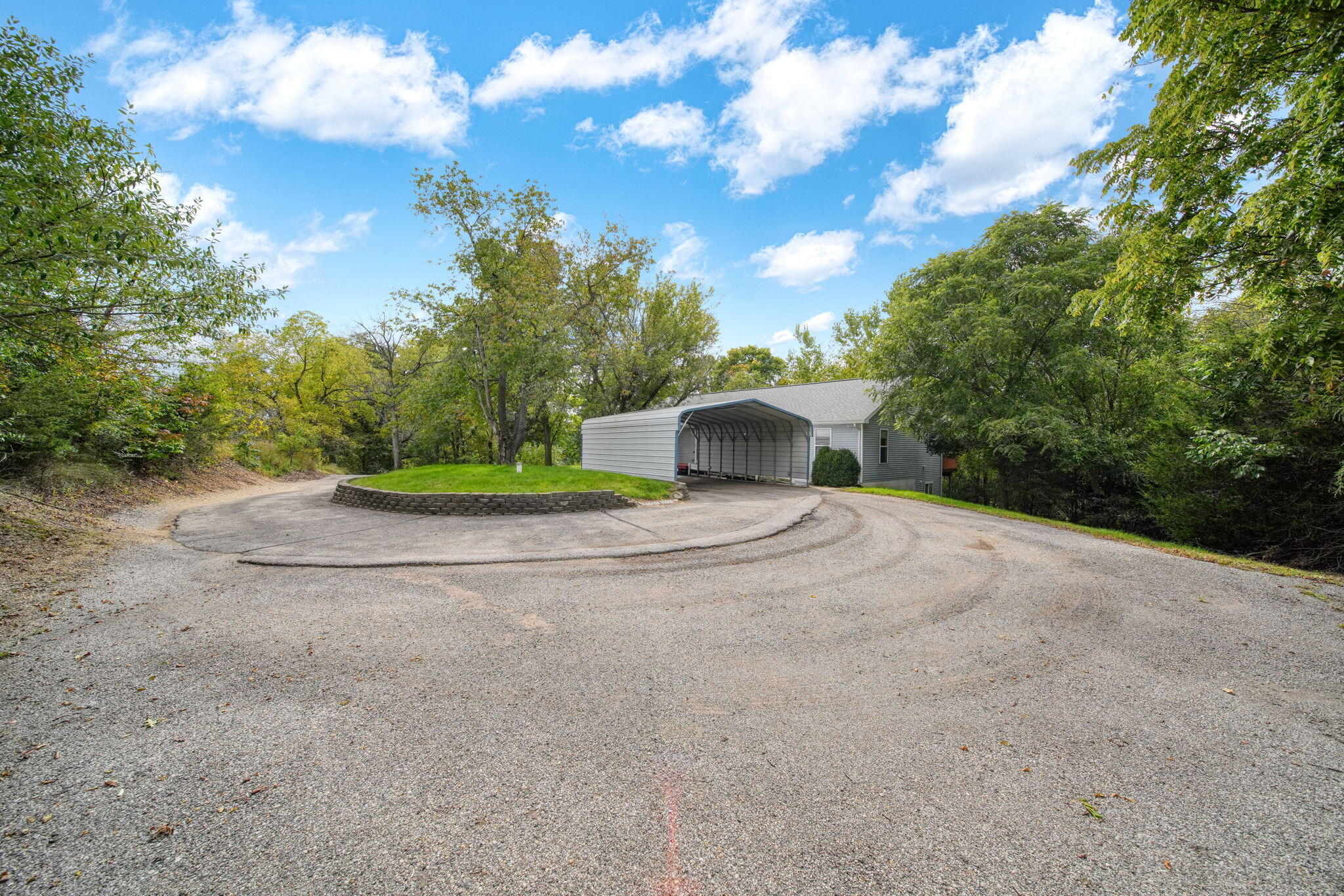 11250 Sharon Valley Road Brooklyn, MI 49230 - Photo 56 of 76 52-web-or-mls-DSC02104_HDR