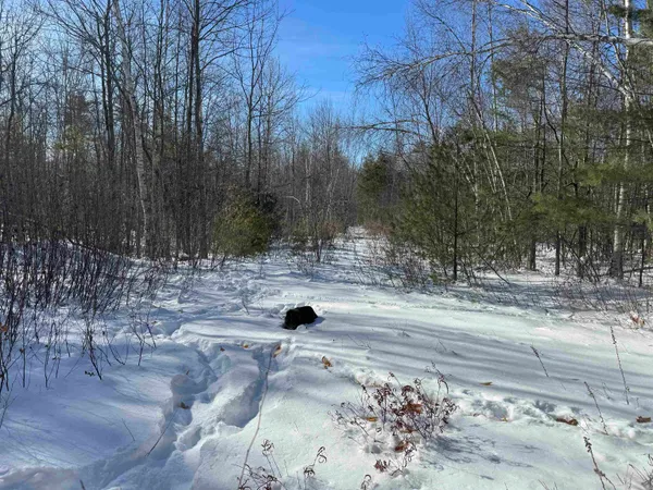 $232,500 | 0 White Mountain Highway, Sanbornville, NH 03872