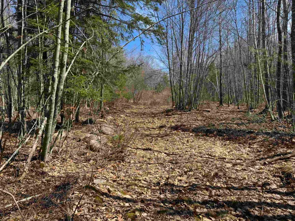 $232,500 | 0 White Mountain Highway, Sanbornville, NH 03872