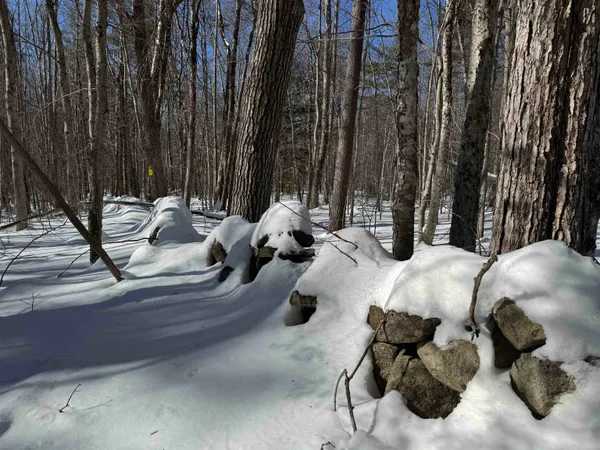 $232,500 | 0 White Mountain Highway, Sanbornville, NH 03872