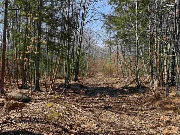 $232,500 | 0 White Mountain Highway, Sanbornville, NH 03872