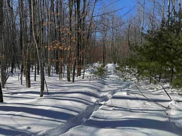 $232,500 | 0 White Mountain Highway, Sanbornville, NH 03872