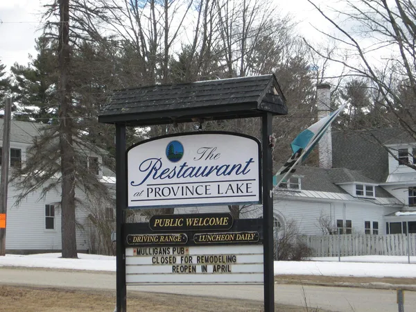 $232,500 | 0 White Mountain Highway, Sanbornville, NH 03872