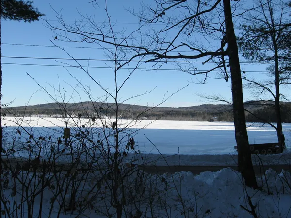 $232,500 | 0 White Mountain Highway, Sanbornville, NH 03872