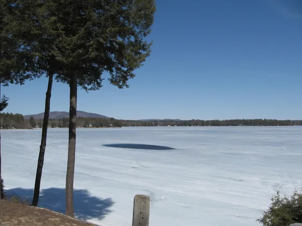 $232,500 | 0 White Mountain Highway, Sanbornville, NH 03872