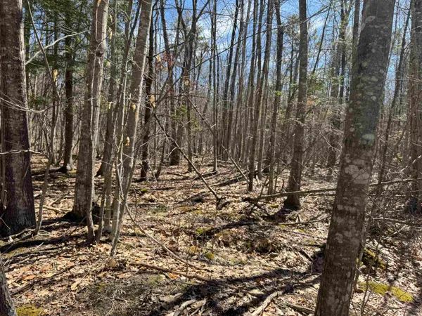 $232,500 | 0 White Mountain Highway, Sanbornville, NH 03872