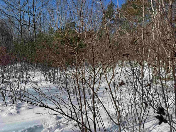 $232,500 | 0 White Mountain Highway, Sanbornville, NH 03872