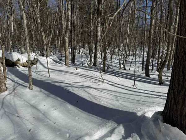 $232,500 | 0 White Mountain Highway, Sanbornville, NH 03872