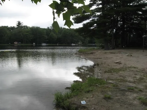 $232,500 | 0 White Mountain Highway, Sanbornville, NH 03872
