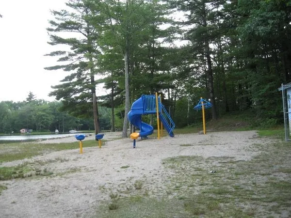 $232,500 | 0 White Mountain Highway, Sanbornville, NH 03872