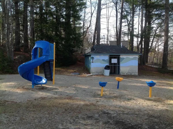 $232,500 | 0 White Mountain Highway, Sanbornville, NH 03872