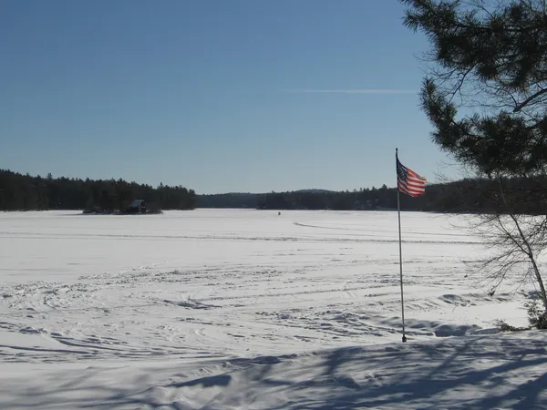 $232,500 | 0 White Mountain Highway, Sanbornville, NH 03872