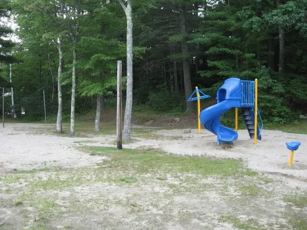 $232,500 | 0 White Mountain Highway, Sanbornville, NH 03872
