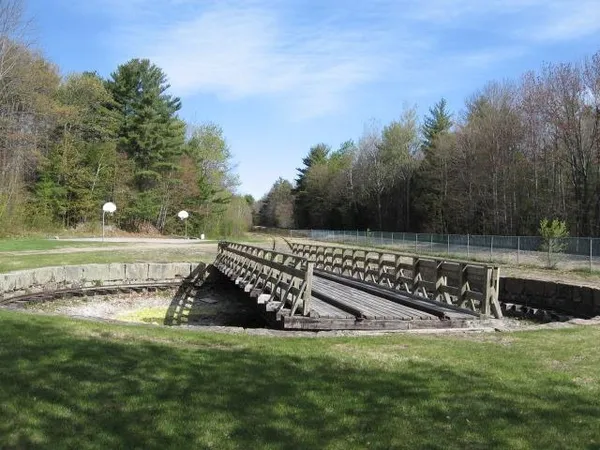 $232,500 | 0 White Mountain Highway, Sanbornville, NH 03872