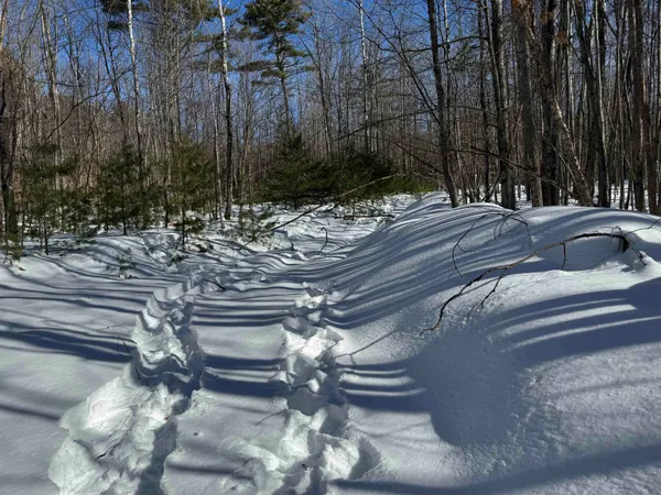 $232,500 | 0 White Mountain Highway, Sanbornville, NH 03872