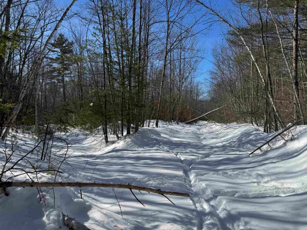 $232,500 | 0 White Mountain Highway, Sanbornville, NH 03872