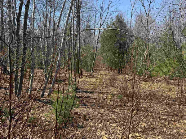 $232,500 | 0 White Mountain Highway, Sanbornville, NH 03872
