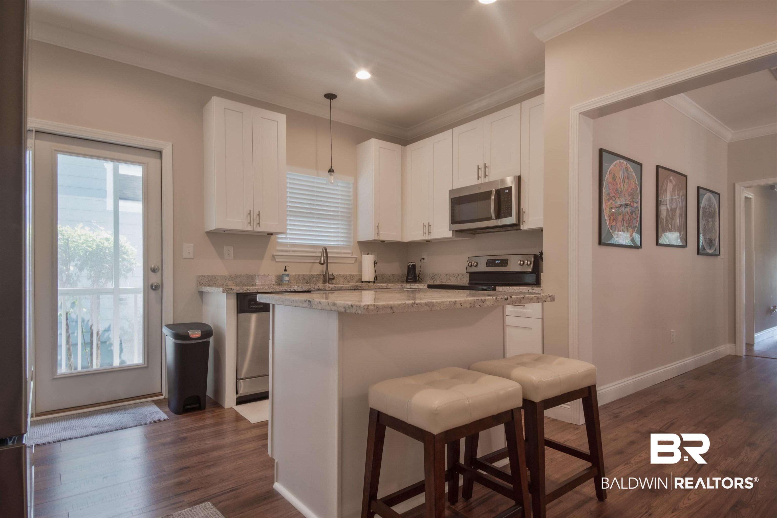 1038 Snapdragon Lane Foley, AL 36535 - Photo 7 of 26