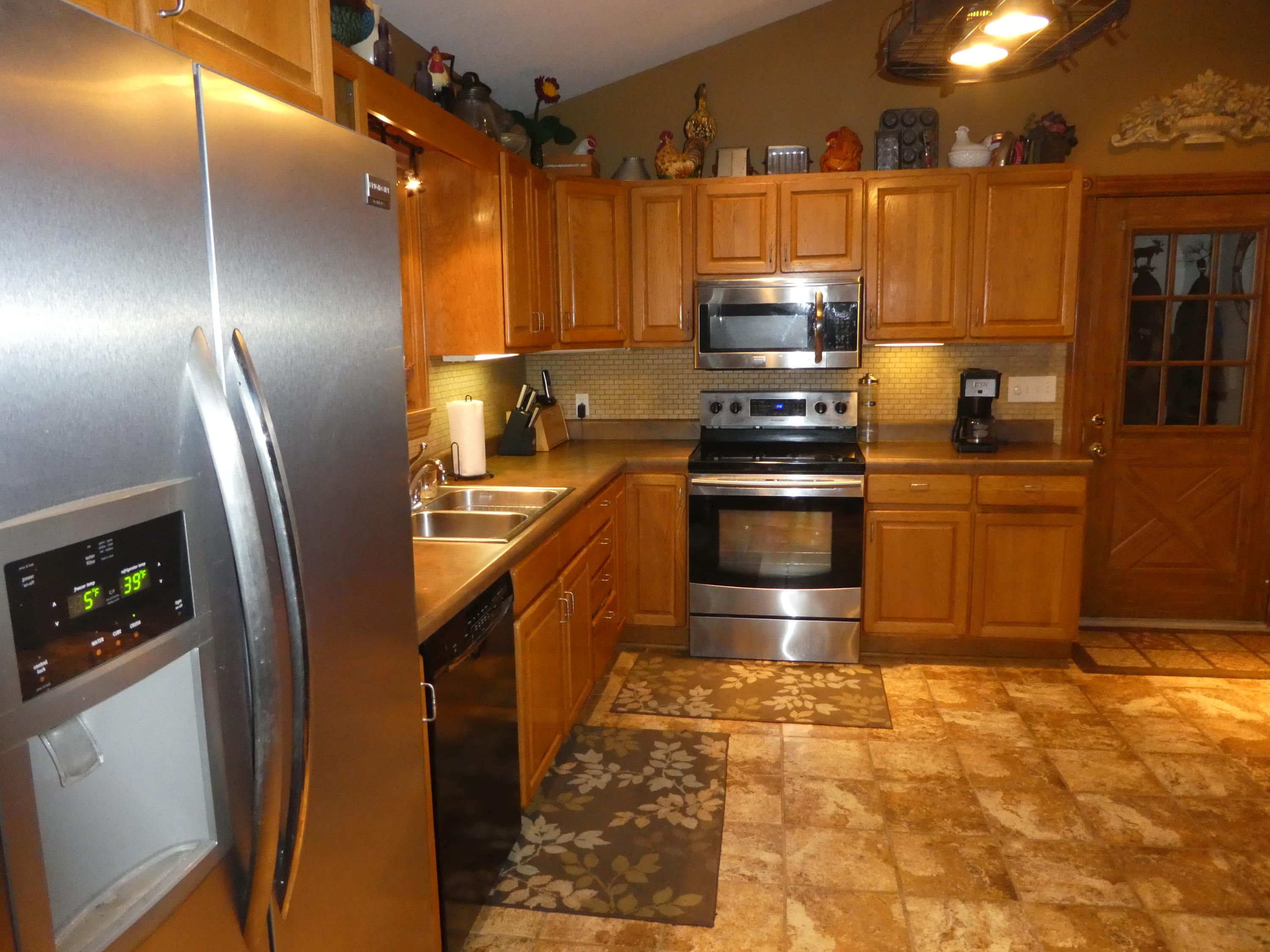 4075 Dann Road Alpena, MI 49707 - Photo 12 of 36 Gallery Image 12